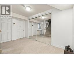 1374 Heritage Way Unit# Lower, Oakville, ON L6M3C9 Photo 18