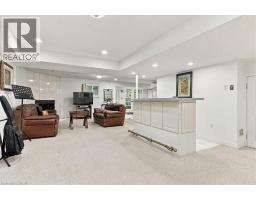 1374 Heritage Way Unit# Lower, Oakville, ON L6M3C9 Photo 9