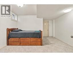 1374 Heritage Way Unit# Lower, Oakville, ON L6M3C9 Photo 17