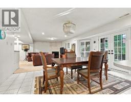 1374 Heritage Way Unit# Lower, Oakville, ON L6M3C9 Photo 7