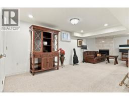 1374 Heritage Way Unit# Lower, Oakville, ON L6M3C9 Photo 10