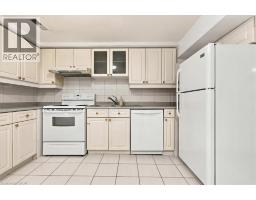 1374 Heritage Way Unit# Lower, Oakville, ON L6M3C9 Photo 11