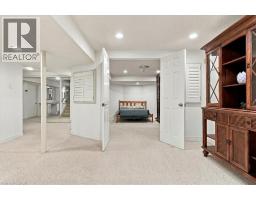 1374 Heritage Way Unit# Lower, Oakville, ON L6M3C9 Photo 15
