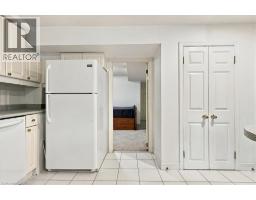 1374 Heritage Way Unit# Lower, Oakville, ON L6M3C9 Photo 14
