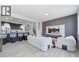 51 Setonstone Row SE - photo 11