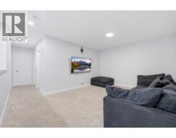 51 Setonstone Row SE - photo 17