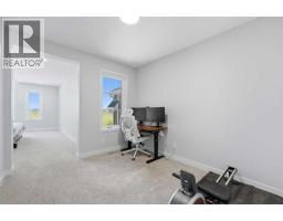 51 Setonstone Row SE - photo 19