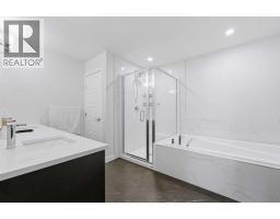 51 Setonstone Row SE - photo 23