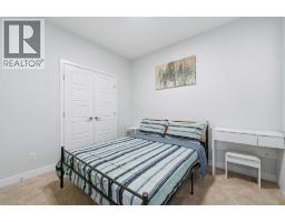 51 Setonstone Row SE - photo 14