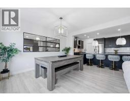 51 Setonstone Row SE - photo 9
