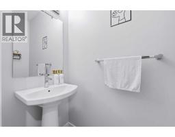 51 Setonstone Row SE - photo 13