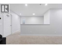 51 Setonstone Row SE - photo 16