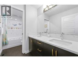 51 Setonstone Row SE - photo 27