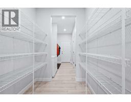 51 Setonstone Row SE - photo 6