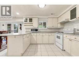 1374 Heritage Way Unit# Lower, Oakville, ON L6M3C9 Photo 12