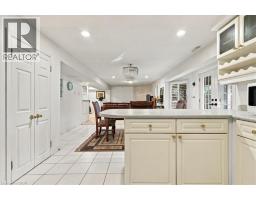 1374 Heritage Way Unit# Lower, Oakville, ON L6M3C9 Photo 13