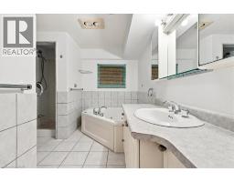 1374 Heritage Way Unit# Lower, Oakville, ON L6M3C9 Photo 19