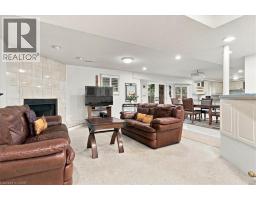 1374 Heritage Way Unit# Lower, Oakville, ON L6M3C9 Photo 8