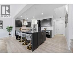 51 Setonstone Row SE - photo 3