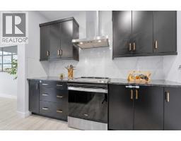 51 Setonstone Row SE - photo 4