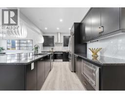 51 Setonstone Row SE - photo 5