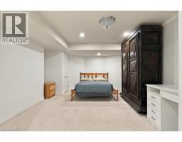 1374 Heritage Way Unit# Lower, Oakville, ON L6M3C9 Photo 16