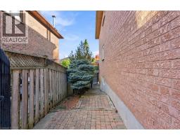 1374 Heritage Way Unit# Lower, Oakville, ON L6M3C9 Photo 20