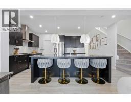 51 Setonstone Row SE - photo 1
