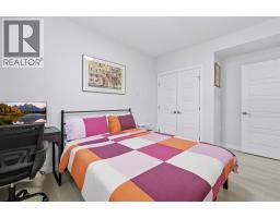51 Setonstone Row SE - photo 40