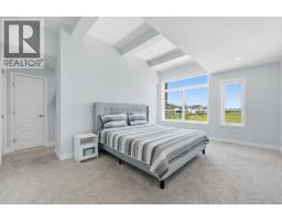 51 Setonstone Row SE - photo 21