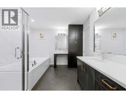 51 Setonstone Row SE - photo 25