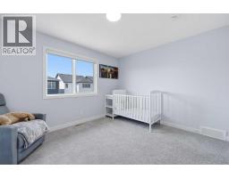 51 Setonstone Row SE - photo 28