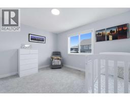 51 Setonstone Row SE - photo 29