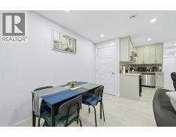51 Setonstone Row SE - photo 38