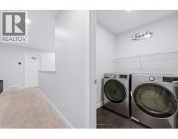 51 Setonstone Row SE - photo 26