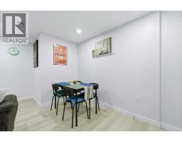 51 Setonstone Row SE - photo 35