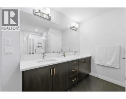 51 Setonstone Row SE - photo 24