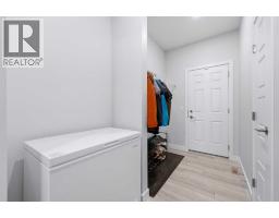 51 Setonstone Row SE - photo 7