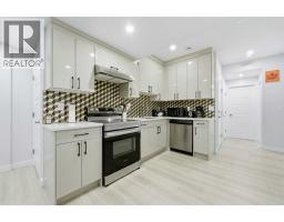 51 Setonstone Row SE - photo 33
