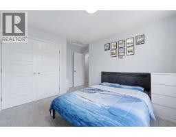 51 Setonstone Row SE - photo 31