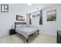 51 Setonstone Row SE - photo 41