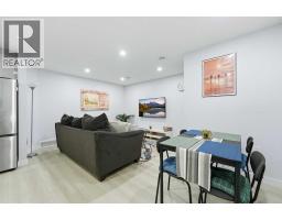 51 Setonstone Row SE - photo 36
