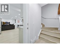 51 Setonstone Row SE - photo 32