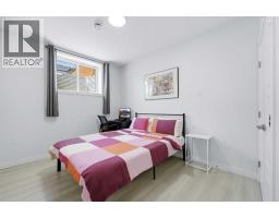 51 Setonstone Row SE - photo 39