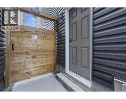 51 Setonstone Row SE - photo 45
