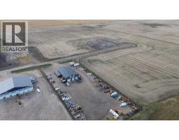 14, 63014 Township Road 724, Clairmont, AB T8X4L7 Photo 6
