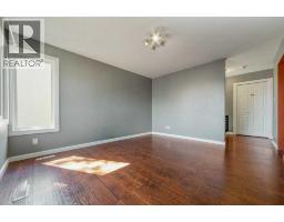 8 Columbia Bay W - photo 12