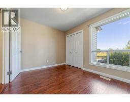 8 Columbia Bay W - photo 22