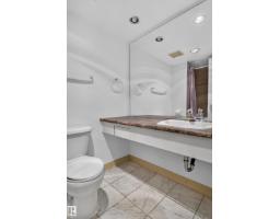 #301 9809 110 St Nw, Edmonton, AB T5K2J9 Photo 20