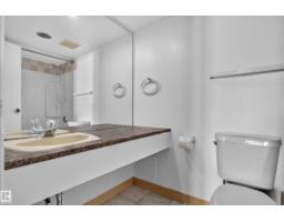 #301 9809 110 St Nw, Edmonton, AB T5K2J9 Photo 16